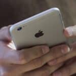 U.S. Probes Apple Over Updates That Slow Older iPhones 39