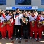 Sports activities court docket lifts lifetime bans 40