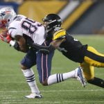 USA TODAY Sports' Super Bowl LII choices 40