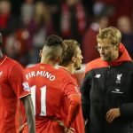 Sports News January wages have not been paid 40