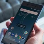 Sony Xperia XZ Pro preview 39