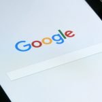 Google is making Android’s in-app browser safer to apply 39