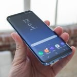 Samsung Galaxy S9 Name Confirmed in Earnings Report 39