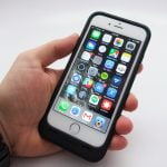 Several Release Dates On Mobile Devices 39