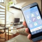 Are cell devices insecure by using nature? 40