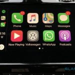 I Watched 'Planet of the Apps' So You Don't Have To 39