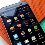 Qualcomm Partner on 5G Mobile Phones 40