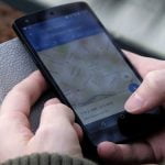 Mobile Internet, cybersecurity highlighted in China's Internet report 39