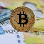 Hawaiian Bills Would Capture Crypto Under Money Transmission Law 39