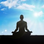 Image result for meditation early mornings