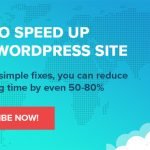 WordPress.Com figure organisation launches paintings collaboration platform Happy Tools 40