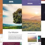 Hidden code gives plugin developers admin get right of entry to to WordPress websites 40