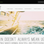 WordPress Keeps Growing and More Open Source News 39