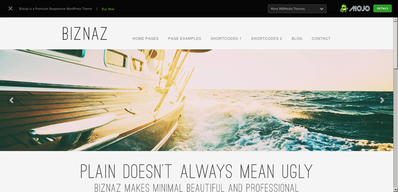 WordPress Keeps Growing and More Open Source News 38 WordPress Keeps Growing and More Open Source News 38