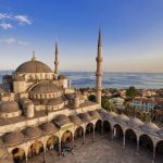 The 38 Cheapest Places To Travel In 2019 39