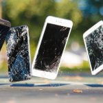 Now get your gadgets repaired with a click on 40