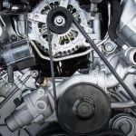 Automobile Engineering Deptt wins 4th Fazil Abbas Volleyball Tourney 40