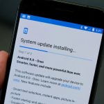 UPDATES TO ANDROID, MAPS, GMAIL, STADIA EXPECTED 39