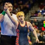 Sport’s transgender debate needs compromise not war 40