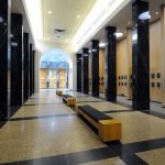 Obscure issues for Memphis Sports Hall of Fame 40