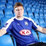 Canterbury sports subject equipment vandalized 39