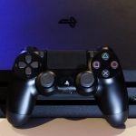 PS5, Next Xbox Specifications 39
