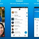 Skype for Android solutions calls whether you want it or now not 39