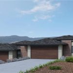 ArcWest finalizes acquisition of Sparrowhawk property in BC 39