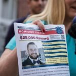 Singapore plans to pass its personal faux news law 40