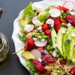 Is Your "Health Food" Really Healthy? 40