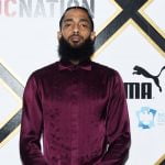 Focus on Nipsey Hussle's existence, no longer his demise 39