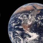 Life on Jupiter's Moon Europa 39