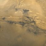 The best vicinity to discover life on Mars 40