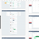 Latest Trends in Website Design You Can’t Ignore 39