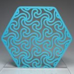 The Polygonia Design Suite 39