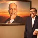 Internet speeds crowns Mukesh Ambani’s Jio GigaFiber as winner 39