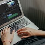 The net on your private home computer a whole lot quicker 39