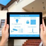 Amazon and Google Could Dominate Home Security 40