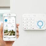Connected Home Security Market Set for Rapid Growth and Trend 40