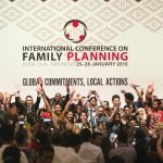 The International Conference on the Science of Botanicals 2019 40