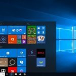 New Study Focusing on Kiosk Operating System Market Growth 40