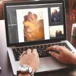 Too Many Tabs Open: Save Your PC Or Mac From Overheating 39