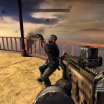 Great moments in PC gaming 39