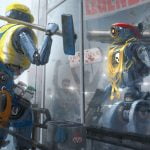 This week's highs and lows in PC gaming 40