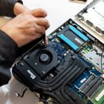 Google Stadia can replace gaming hardware 40