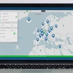 How To Leave No Trace On A Borrowed Computer 40