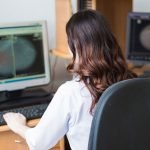 Training A Computer To Read Mammograms As Well As A Doctor 39