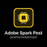 How to Use Adobe Spark Post 39