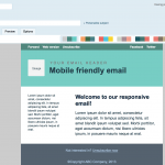 Take these electronic mail templates 39