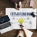 Learn the secrets to crowdfunding fulfillment 39
